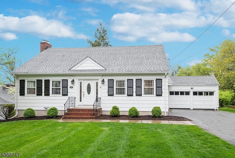 123 Francisco Ave, Little Falls, NJ 07424 Zillow