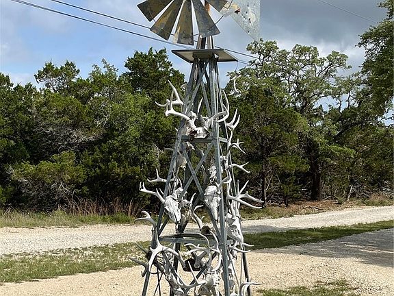 5th image of 22167 Fm 306