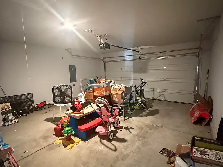 1510 Heritage Cir SE — Photo 13
