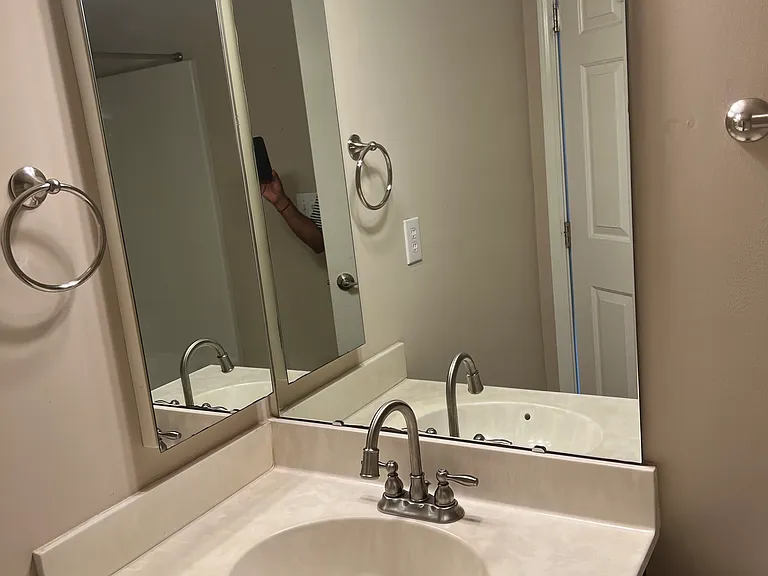 11565 Destin Ln — Photo 17
