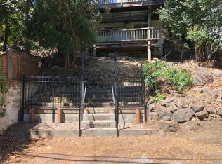 1577 S Fitch Mountain Rd APT B, Healdsburg, CA 95448