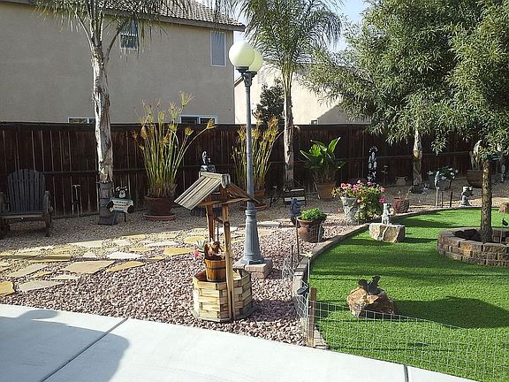 Walkway