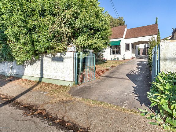 4th image of 10804 McVine Ave