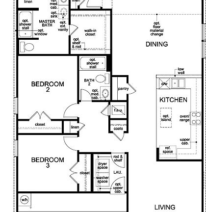 SpecFloorPlanImage