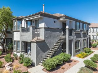 Viviani, Las Vegas, NV 89148