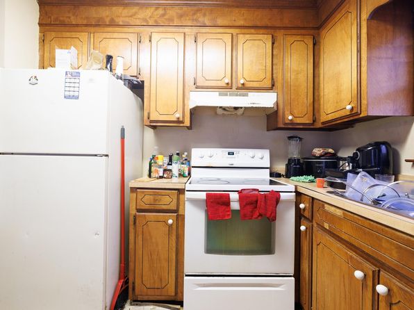 columbia-south-carolina-11670983 picture