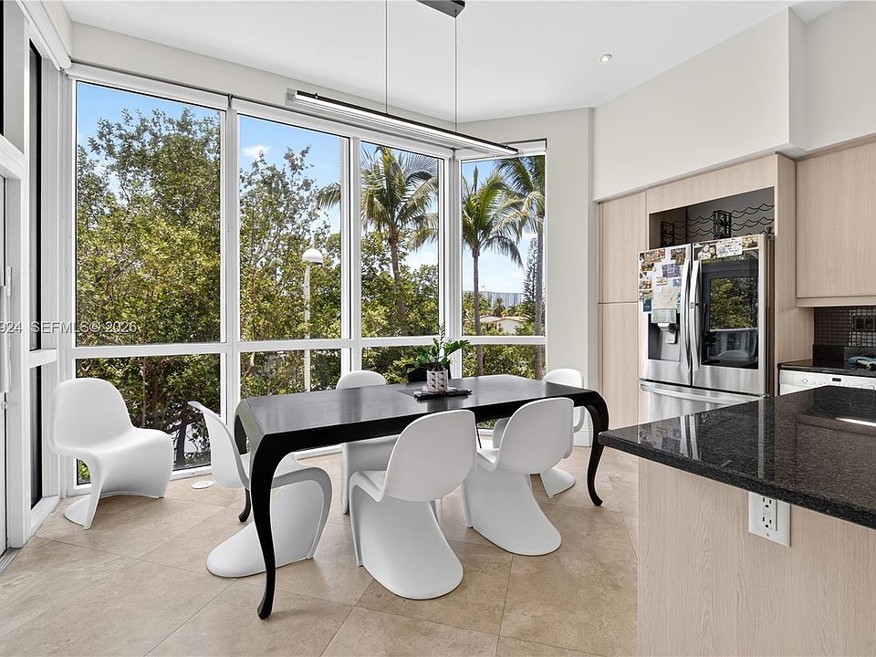 1st image of 16500 Collins Ave #Townhouse 9