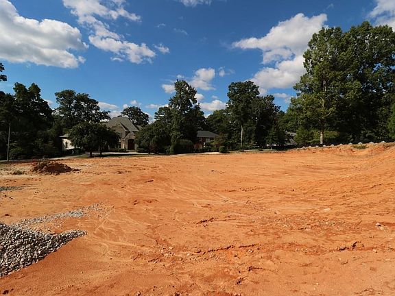 3rd image of LOT 32 Bent Pine Pl Lot 32