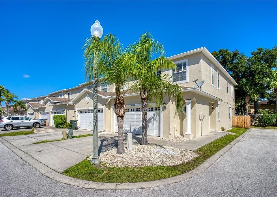 1st image of 4068 Alan Dr