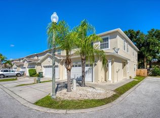 4068 Alan Dr, Largo, FL 33771