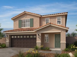 Plan 1993 Plan, Smith's Landing, San Jacinto, CA 92582