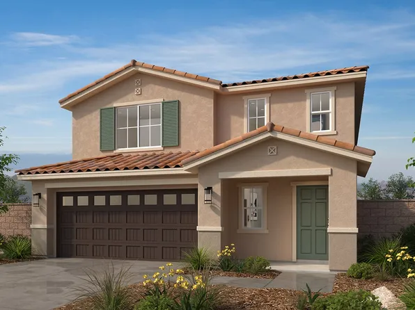 Plan 1993 Plan, Smith's Landing