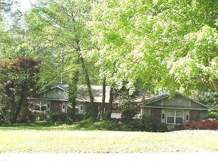 1767 Bear Cave, Lilburn, GA 30047