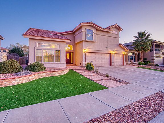 3rd image of 12820 Tierra Karla Dr