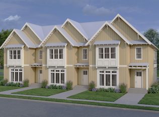 LOT 87 Val Monte Dr, Guntersville, AL 35976