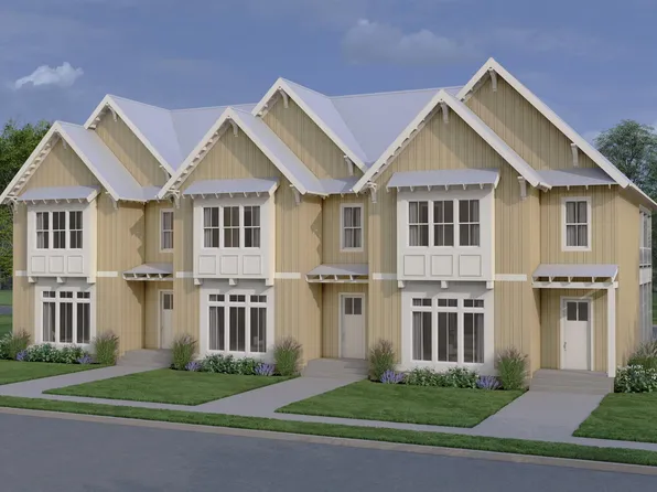 LOT 87 Val Monte Dr, Guntersville, AL 35976