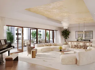 201 East 74th Street 6A image 1 of 17