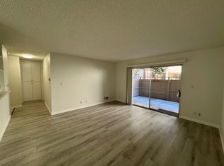 1311 Webster St APT E110, Alameda, CA 94501