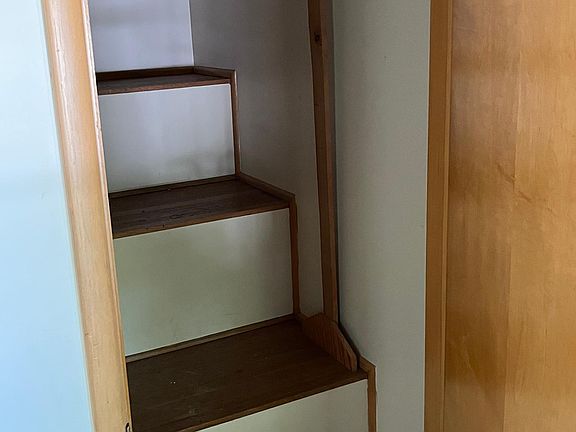 5th image of 4300 Eastlea Dr
