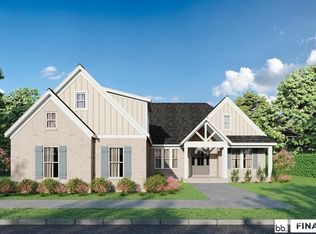 719 Daisy Bank Circle, Georgetown, SC 29440