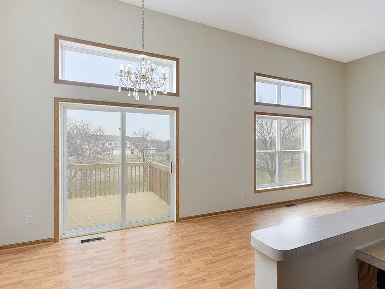 15772 Flan Ct — Photo 11