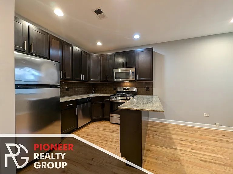4757 N Maplewood Ave #4759-106 — Photo 3