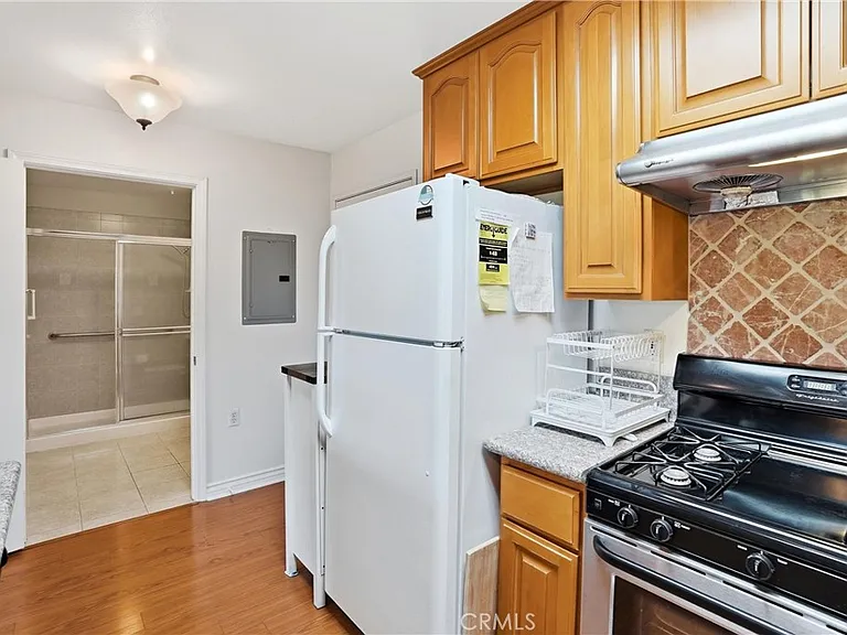 17888 Alburtis Ave #A105 — Photo 4