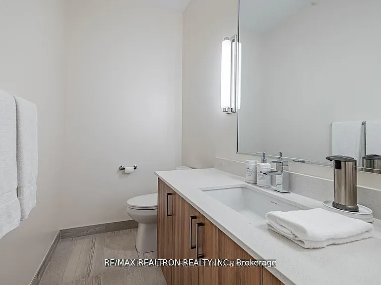3706 Ferretti Ct — Photo 11