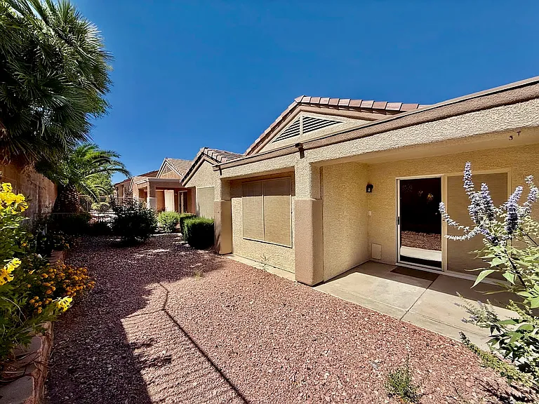 495 Edgefield Ridge Pl — Photo 57