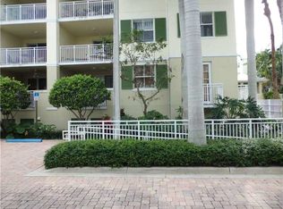 7560 SW 102nd St, Miami, FL 33156