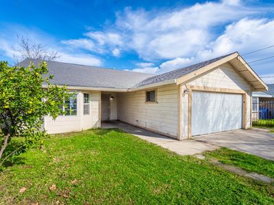 421 Lindsay Ave, Sacramento, CA, 95838