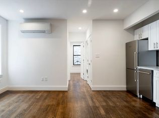 42 Grand St APT 3, New York, NY 10013