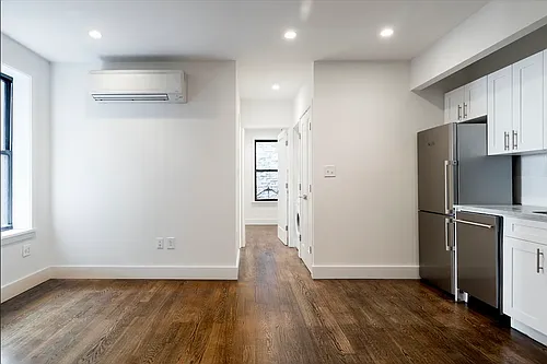 42 Grand St #3 Photo 1