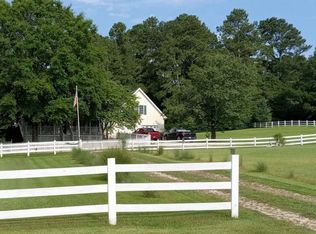 146 Picaboo Path, Acworth, GA