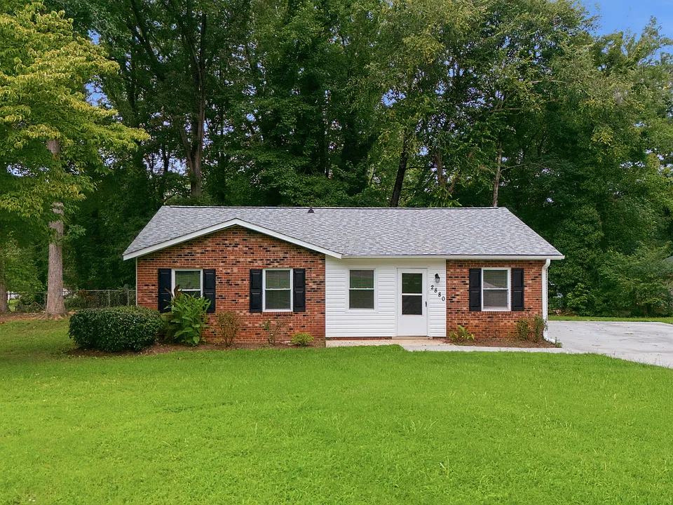2880 Mayan Ct