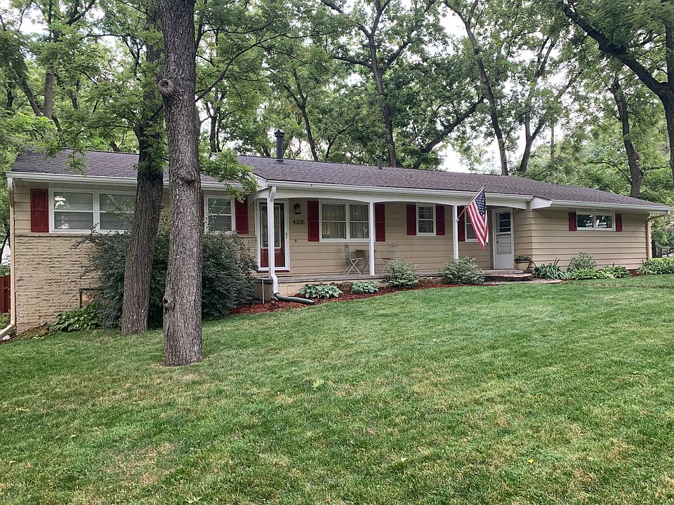1st image of 4305 N 80th St