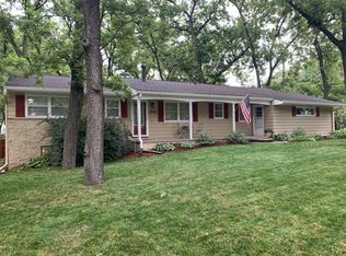 4305 N 80th St, Omaha, NE 68134