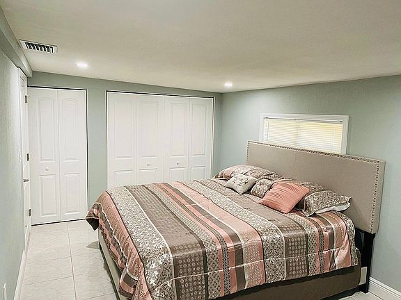5th image of 5501 N McKay Ave