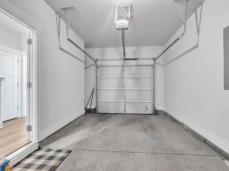 516 Mill Park Way — Photo 22