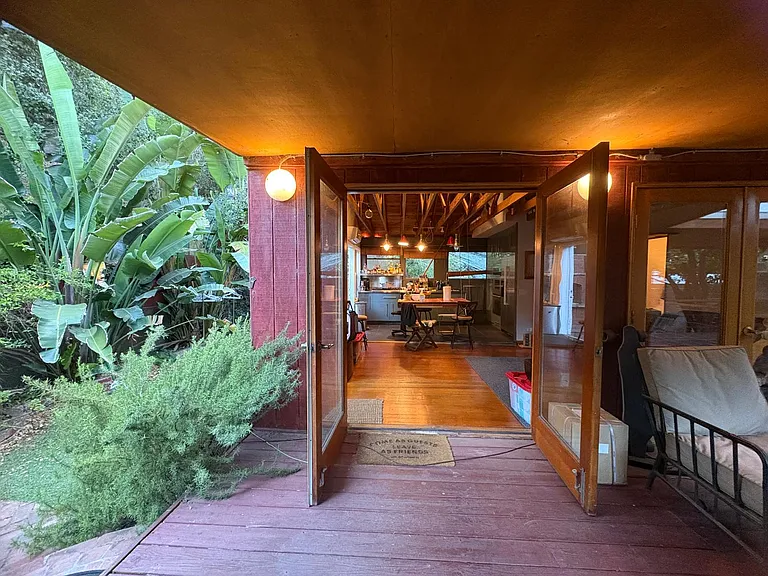 10505 Scenario Ln — Photo 26