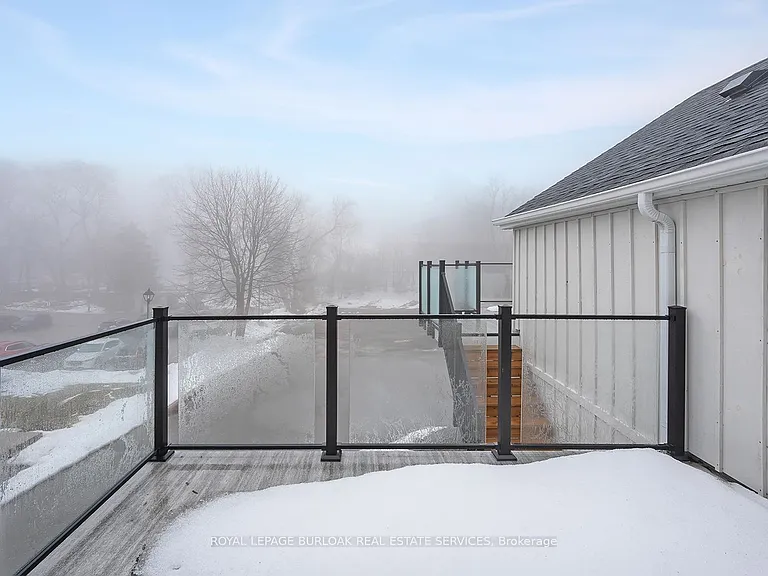 284 Wilson St E #201 — Photo 19