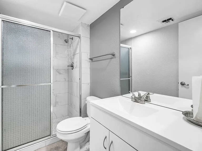 2227 Canyon Blvd #262 — Photo 30