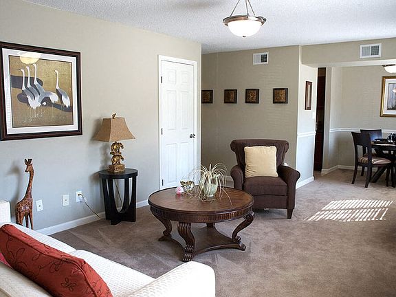 2nd image of 479 Louise Wilson Ln #D42e07f58