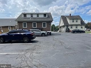 3rd image of 603 White Horse Pike