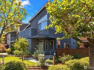 Dimoda, Lynnwood, WA 98087