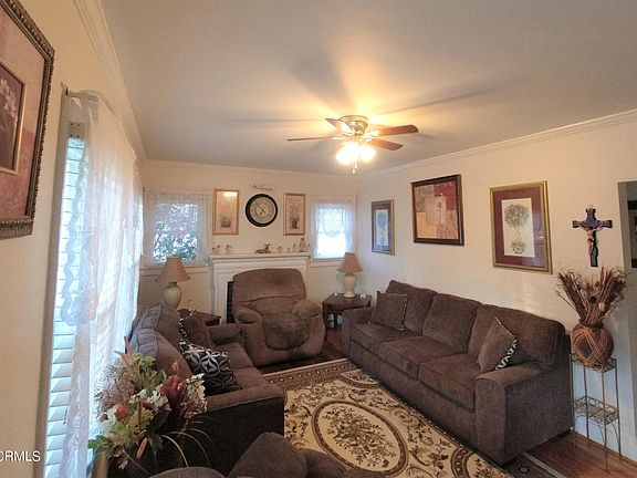 2nd image of 408 N Fourth Street