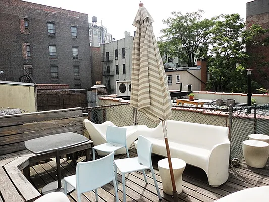 Rented by Citi-Village | media 47