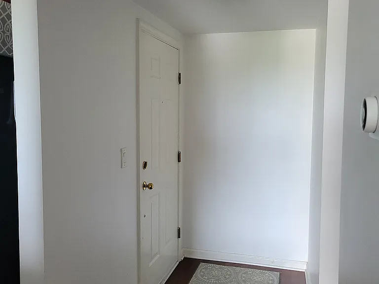 275 13th St NE #1107 — Photo 25
