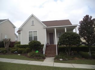 2120 Fernleigh Dr, Tallahassee, FL 32311