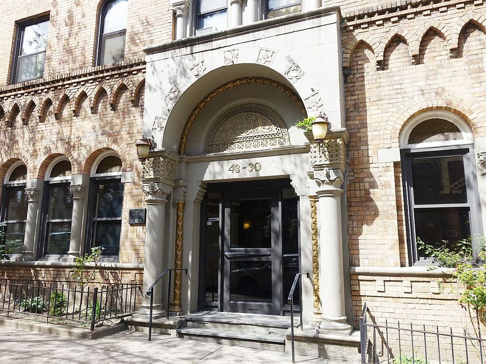 1st image of 43-30 46th St #4N